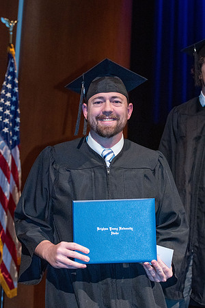 Business Communication Convocation - Dec 2022