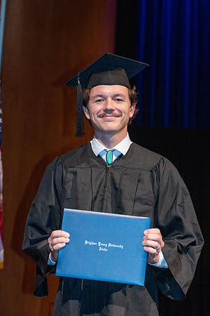 Business Communication Convocation - Dec 2022