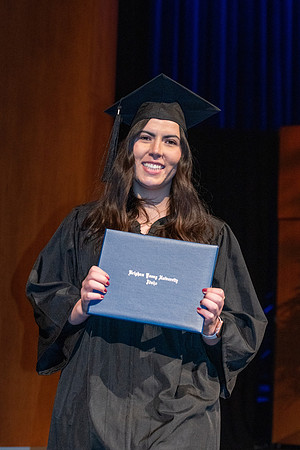 Business Communication Convocation - Dec 2022