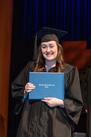 Business Communication Convocation - Dec 2022