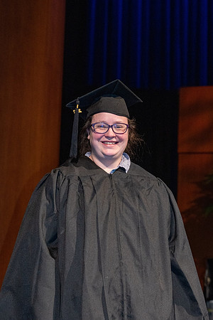 Business Communication Convocation - Dec 2022