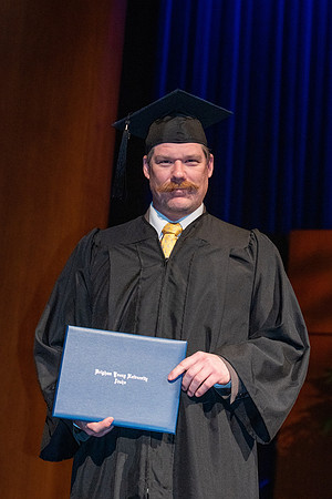 Business Communication Convocation - Dec 2022