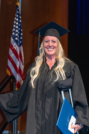 Business Communication Convocation - Dec 2022