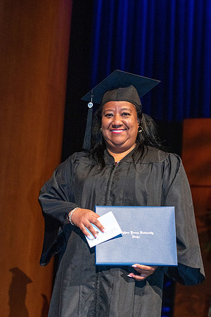 Business Communication Convocation - Dec 2022
