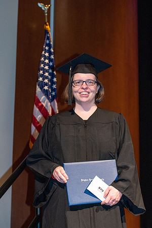 Business Communication Convocation - Dec 2022