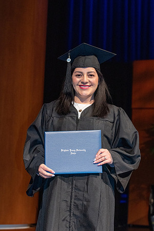 Business Communication Convocation - Dec 2022
