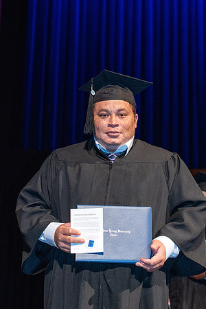 Business Communication Convocation - Dec 2022