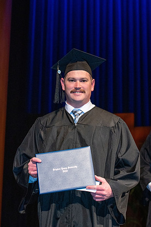 Business Communication Convocation - Dec 2022