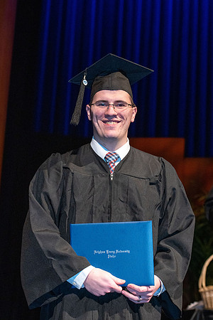 Business Communication Convocation - Dec 2022
