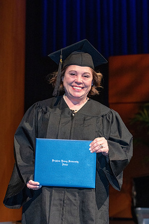 Business Communication Convocation - Dec 2022