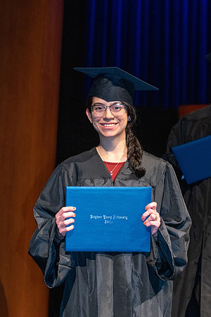 Business Communication Convocation - Dec 2022
