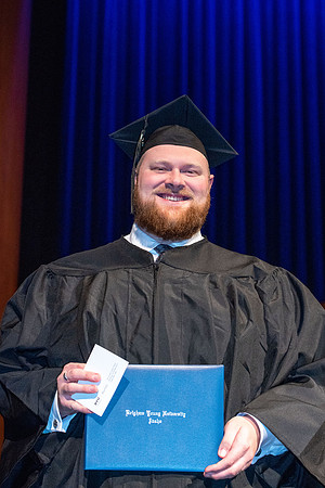 Business Communication Convocation - Dec 2022