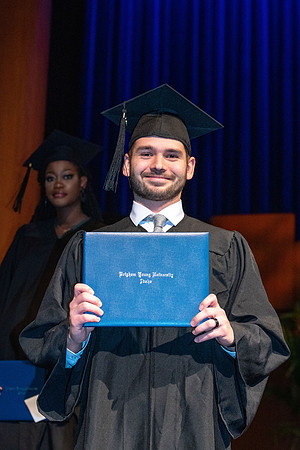 Business Communication Convocation - Dec 2022