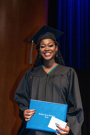 Business Communication Convocation - Dec 2022