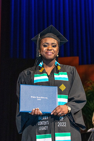 Business Communication Convocation - Dec 2022