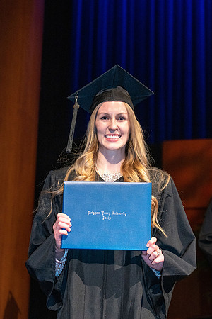 Business Communication Convocation - Dec 2022