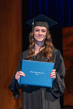 Business Communication Convocation - Dec 2022