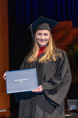 Business Communication Convocation - Dec 2022