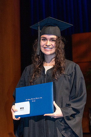 Business Communication Convocation - Dec 2022