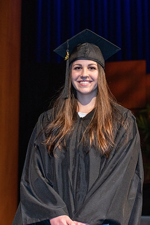 Business Communication Convocation - Dec 2022
