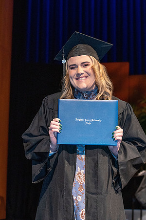 Business Communication Convocation - Dec 2022