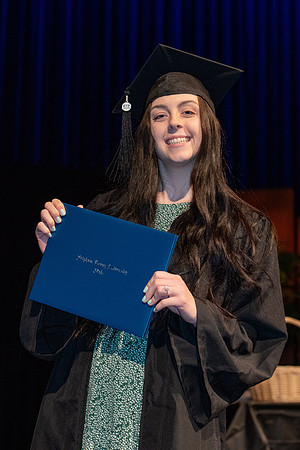 Business Communication Convocation - Dec 2022