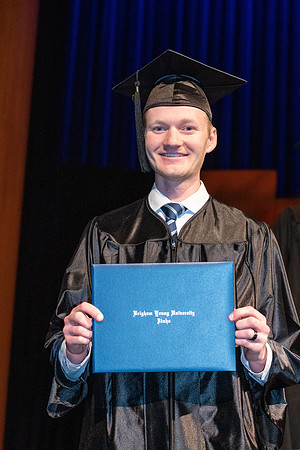 Business Communication Convocation - Dec 2022