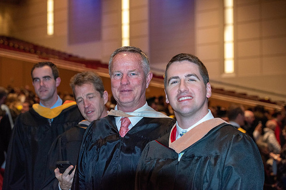 Business Communication Convocation - Dec 2022