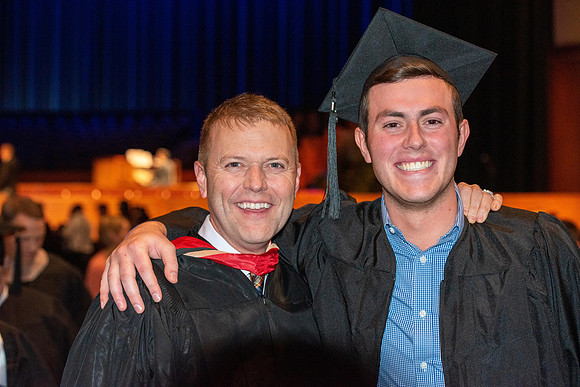 Business Communication Convocation - Dec 2022