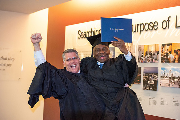 Business Communication Convocation - Dec 2022