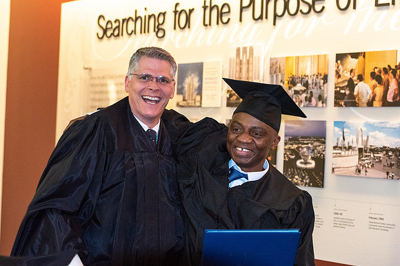 Business Communication Convocation - Dec 2022