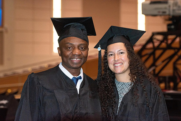 Business Communication Convocation - Dec 2022