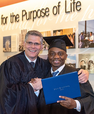 Business Communication Convocation - Dec 2022