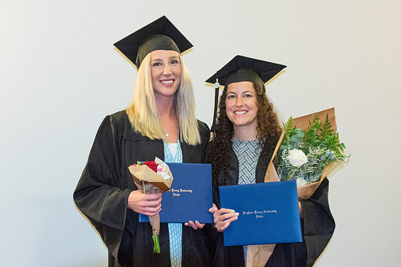 Business Communication Convocation - Dec 2022