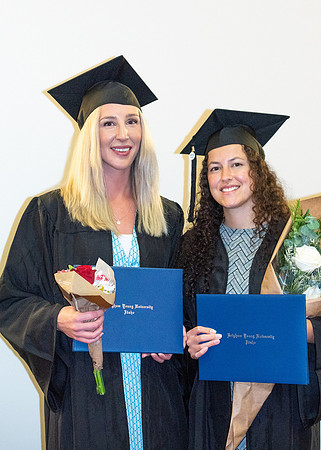Business Communication Convocation - Dec 2022