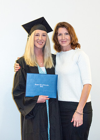 Business Communication Convocation - Dec 2022
