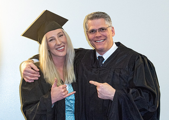 Business Communication Convocation - Dec 2022