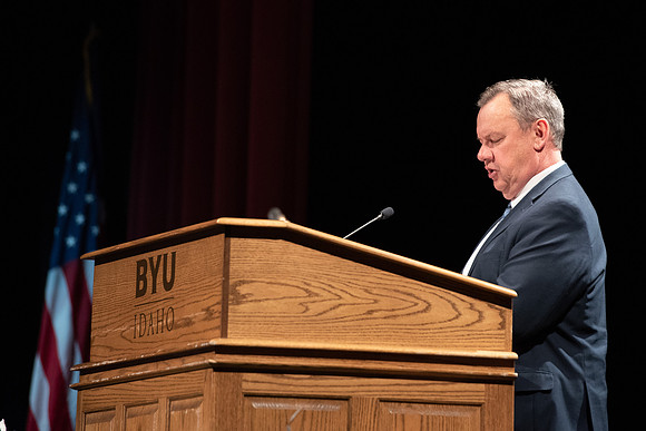 Convocation - Physical Science & Engineering -  Dec 2022