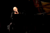 Jon Schmidt Center Stage - Feb 2026