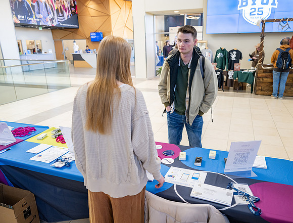 National Marrow Donor Program - Feb 2026