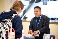 Marrow Donor Program - Feb 2026