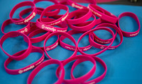 Marrow Donor Program - Feb 2026