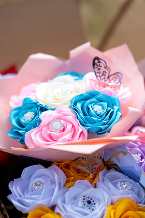 FlowerMarketing - Feb 2026
