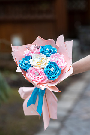 FlowerMarketing - Feb 2026