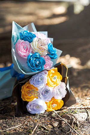 FlowerMarketing - Feb 2026