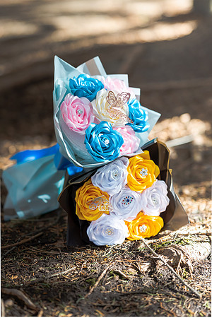 FlowerMarketing - Feb 2026