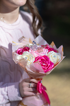FlowerMarketing - Feb 2026