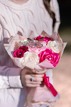 FlowerMarketing - Feb 2026