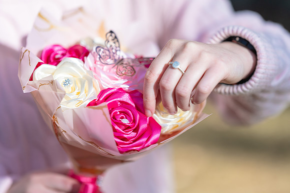 FlowerMarketing - Feb 2026