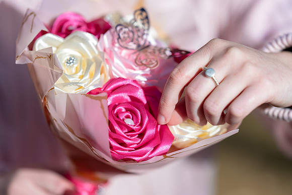 FlowerMarketing - Feb 2026